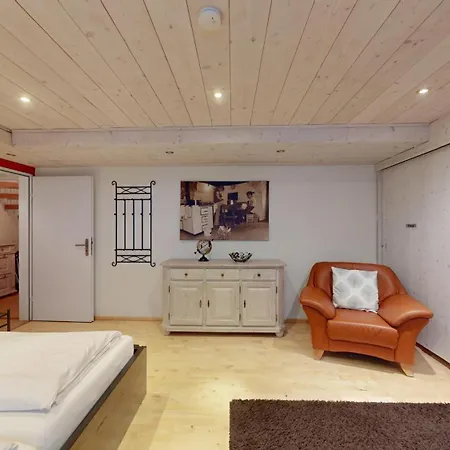 Jolien Garmisch-Partenkirchen