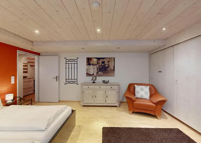 Jolien Garmisch-Partenkirchen