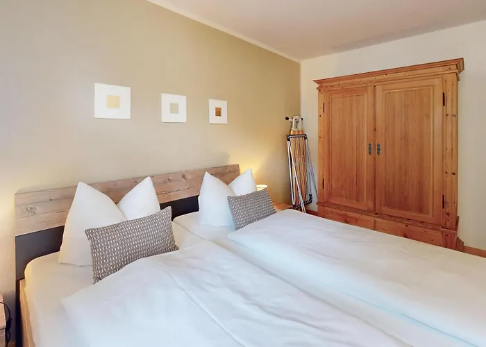 Jolien * Garmisch-Partenkirchen