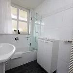 Jolien شقة *