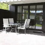 شقة Jolien جارمش بارتنكيرشن
