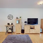 شقة Jolien