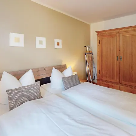 Jolien * Garmisch-Partenkirchen