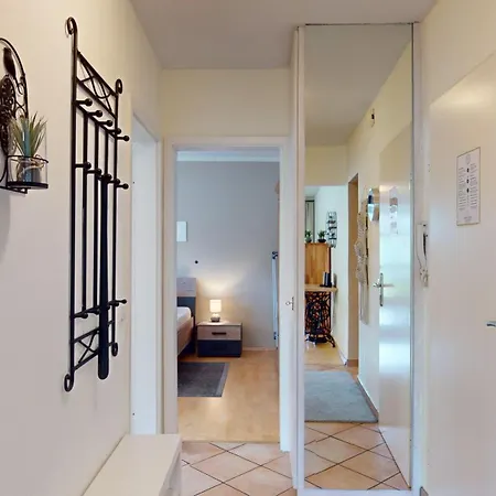 Jolien Γκάρμις-Παρτενκίρχεν