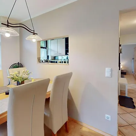 Jolien * Garmisch-Partenkirchen