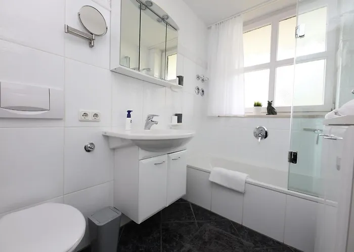 Jolien גרמיש-פרטנקירכן