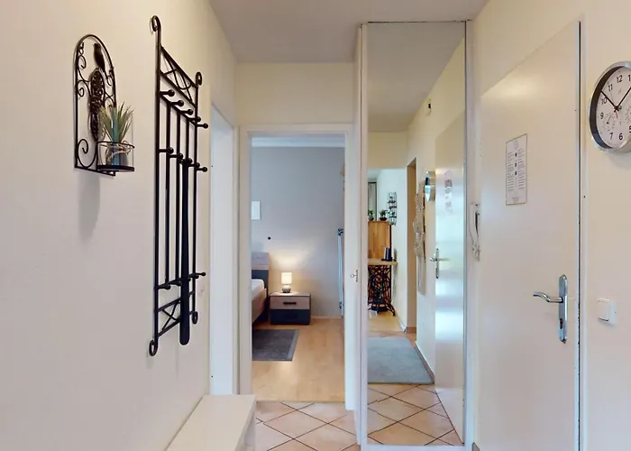 Jolien גרמיש-פרטנקירכן