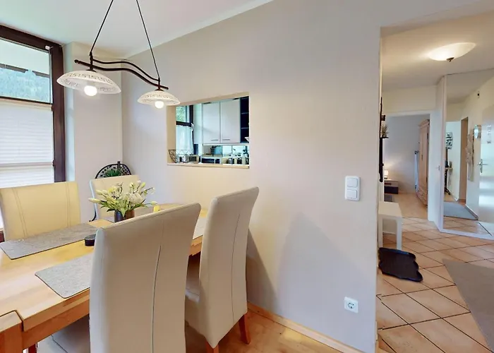 Jolien * גרמיש-פרטנקירכן